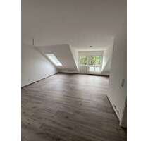 Wohnung zum Mieten in Blankenfelde-Mahlow 1.399,00 € 103.17 m²