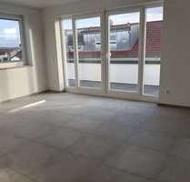 Wohnung zum Mieten in Sinsheim 1.150,00 € 100 m²