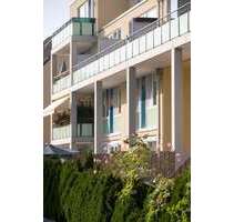 Wohnung zum Mieten in Hamburg 693,83 € 85.78 m²