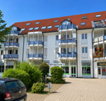 Wohnung zum Mieten in Neufahrn 1.350,00 € 74.86 m²