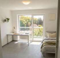 Wohnung zum Kaufen in Neu-Ulm 125.000,00 € 22.42 m²