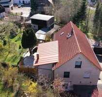 Haus zum Kaufen in Fraureuth 250.000,00 € 160 m²