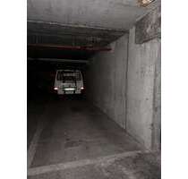 Garage zu vermieten in Mannheim 70,00 €