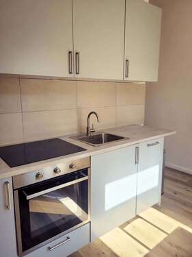 Foto - WG-Zimmer in Berlin 999,00 € 25 m²