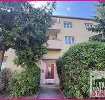 Wohnung zum Mieten in Berlin 800,00 € 56.45 m²