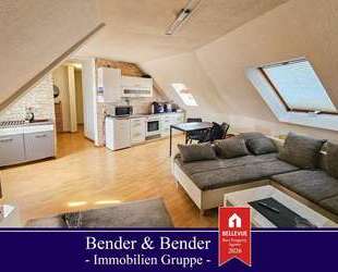 Wohnung zum Mieten in Welschneudorf 480,00 € 60 m²
