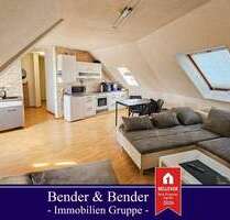 Wohnung zum Mieten in Welschneudorf 480,00 € 60 m²