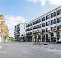 Büro in Landsberg am Lech 1.009.219,20 € 221.32 m²