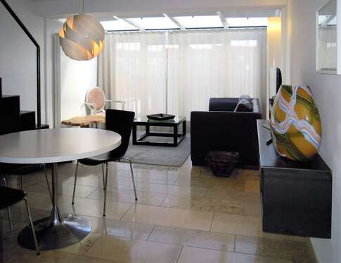 Foto - Wohnung zum Mieten in Düsseldorf 1.200,00 € 54 m²