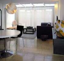 Wohnung zum Mieten in Düsseldorf 1.200,00 € 54 m²