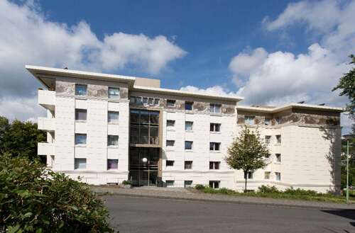 Foto - Wohnung zum Mieten in Hagen 467,40 € 69.45 m²