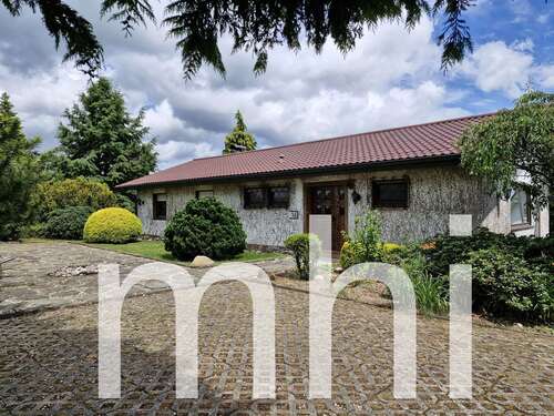 Foto - Haus zum Kaufen in Much 383.000,00 € 100.88 m²