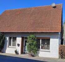 Haus zum Kaufen in Legden 180.000,00 € 160 m²