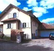 Haus zum Kaufen in Scheyern 1.100.000,00 € 300 m²