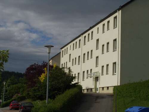 Foto - Wohnung zum Mieten in Drebach OT Scharfenstein 290,00 € 57 m²