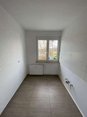 Foto - Wohnung zum Mieten in Bad Köstritz 210,00 € 32 m²