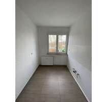 Wohnung zum Mieten in Bad Köstritz 210,00 € 32 m²