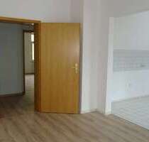 Wohnung zum Mieten in Crimmitschau 345,00 € 62.61 m²