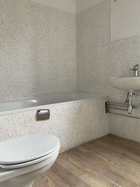 Foto - Wohnung zum Mieten in Hattingen 519,00 € 63.03 m²