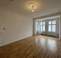 Wohnung zum Mieten in Berlin 1.270,00 € 71.53 m²
