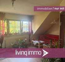 Wohnung zum Kaufen in Wiesloch 125.000,00 € 41.13 m²