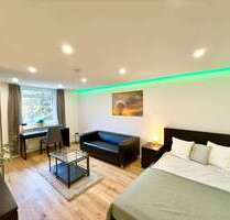 WG-Zimmer in Munich 890,00 € 19 m²