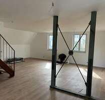 Wohnung zum Mieten in Kirchheim am Neckar 1.200,00 € 128 m²