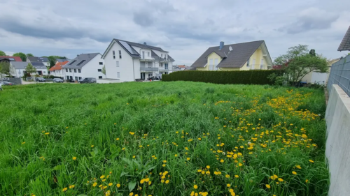 Foto - Grundstück zu verkaufen in Birkenfeld, Enzkreis 345.000,00 € 536 m²