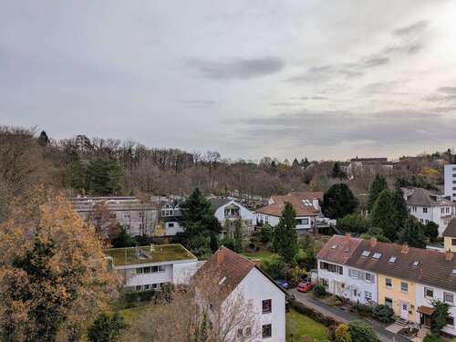 Foto - Wohnung zum Kaufen in Pirmasens 49.000,00 € 117 m²