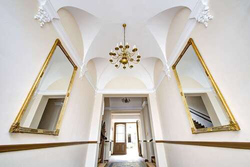 Foto - Wohnung zum Kaufen in Berlin 617.000,00 € 133.76 m²