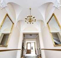 Wohnung zum Kaufen in Berlin 617.000,00 € 133.76 m²