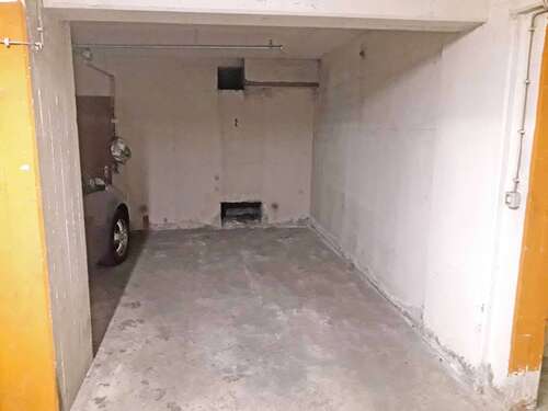 Foto - Garage zu vermieten in Nürnberg 80,00 €