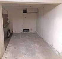 Garage zu vermieten in Nürnberg 80,00 €