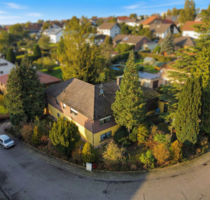 Haus zum Kaufen in Battweiler 330.000,00 € 229 m²