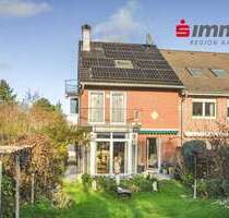 Haus zum Kaufen in Aachen 659.000,00 € 137 m²