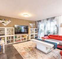 Wohnung zum Kaufen in Hannover Misburg-Nord 239.000,00 € 105 m² - Hannover / Misburg-Nord