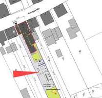 Garage zu vermieten in Barmstedt 39,00 €