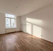 Wohnung zum Mieten in Limbach-Oberfrohna 380,00 € 60.42 m²