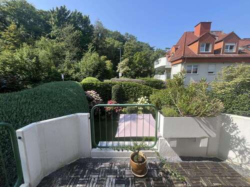 Foto - Wohnung zum Kaufen in Oberursel 329.000,00 € 73 m²