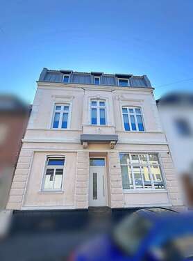 Foto - Wohnung zum Mieten in Euskirchen 590,00 € 50 m²