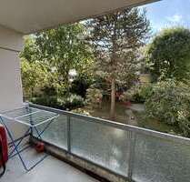 Wohnung zum Kaufen in München 350.000,00 € 57 m²