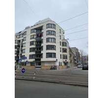 Wohnung zum Kaufen in Mannheim 315.000,00 € 78 m²