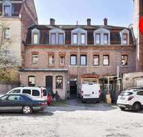 Haus zum Kaufen in Nürnberg 999.000,00 € 199 m²