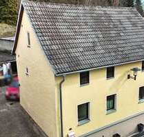 Haus zum Kaufen in Bad Berka 87.000,00 € 97 m²