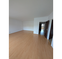 Wohnung zum Mieten in Mönchengladbach 770,00 € 77 m²