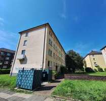 Wohnung zum Mieten in Dortmund 420,00 € 43.95 m² Wohnung zum Mieten in Dortmund 420,00 € 43.95 m²