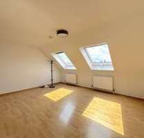 Wohnung zum Mieten in Mannheim Lindenhof 520,00 € 31 m² - Mannheim / Lindenhof