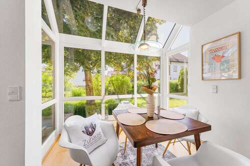 Foto - Haus zum Kaufen in Gilching 795.000,00 € 133 m²