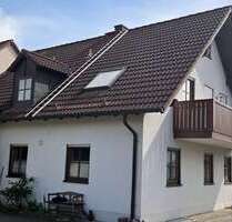 Wohnung zum Kaufen in Wang 314.000,00 € 75 m²
