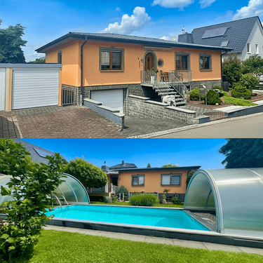 Foto - Haus zum Kaufen in Neukieritzsch 349.000,00 € 128 m²
